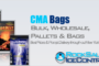 Picture of CMA Bags