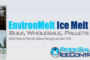 Picture of EnvironMelt Ice Melt