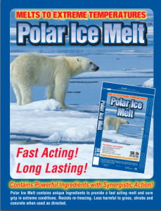 Picture-of-Polar-Ice-Melt-and-Deicer-by-Kissner-229x300