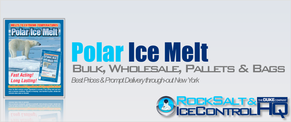 Arctic Melt 50-lb Fast Acting Sodium Chloride/Salt Ice Melt in the Ice Melt  department at
