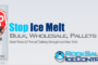 Picture of Stop Ice Melt