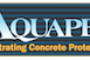 Picture of Buy Aquapel Concrete Sealer and Water Repellant in NY