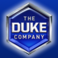Picture of the Duke Company Logo In Ithaca NY