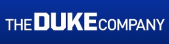 Picture of the Duke Company Logo for Hiring Mechanics in Ithaca NY