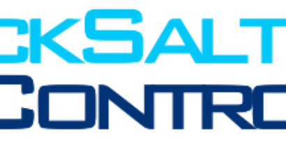 Logo-for-Rock-Salt-and-Ice-Control-HQ-by-the-Duke-Company