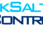 Logo-for-Rock-Salt-and-Ice-Control-HQ-by-the-Duke-Company