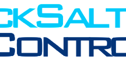 Logo-for-Rock-Salt-and-Ice-Control-HQ-by-the-Duke-Company