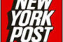 New York Post Icon