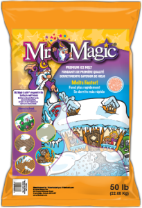 Mr.-Magic-Premium-Ice-Melt-Magic-by-kissner