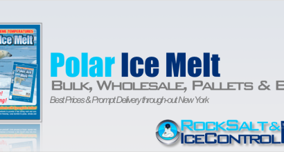 Picture-of-Polar-Ice-Melt