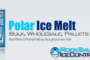 Picture-of-Polar-Ice-Melt
