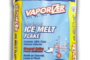 Vaporizer Ice Melt Flake Made from Calcium Chloride Flake