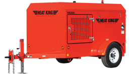 150000-BTU-Ground-Thawing-Heater-Rental-–-HeatKing-HK150