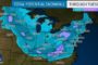 weather channel winter storm president's day 2016