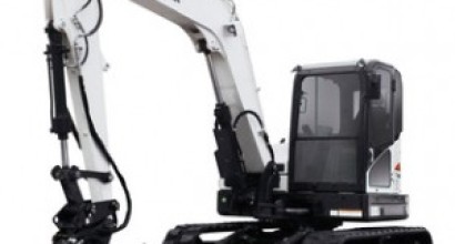 Picture-of-Bobcat-E85-Mini-Excavator-Rental-300x297