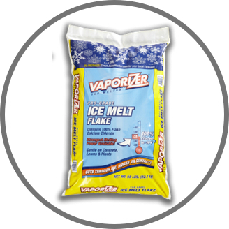 best-price-on-pallets-of-vaporizer-ice-melt-in-upstate-ny-from-the-duke-company