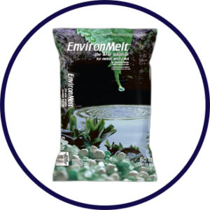 buy-environmelt-in-rochester-and-ithaca-new-york-from-the-duke-company-rock-salt-and-ice-control-hq