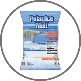 buy-polar-ice-melt-and-deicer-in-upstate-new-york-and-rochester-and-ithaca-from-the-duke-company