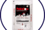 Peladow Calcium Chloride Pellets | Rock Salt & Ice Control HQ