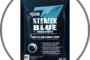 Stealth Blue Premium Ice Melt | Rock Salt & Ice Control HQ