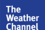 the weather channel logo