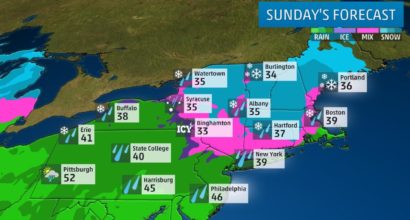 02-12-17 weatherchannel ny forcast