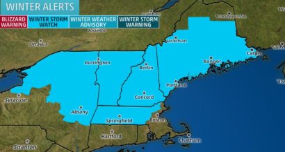 winter alerts syracuse weather channel