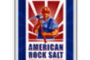 Buy American Rock Salt from The Duke Company in Rochester NY