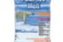 Buy Polar Ice Melt in Rochester, Ithaca and Upstate NY from The Duke Company