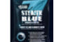 Buy Stealth Blue Ice Melter from tHe Duke Company in Rochester, Ithaca and Upstate NY