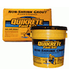 Best Prices on Concrete Construction and Repair Building Products - Duke Company in Rochester and Ithaca NY