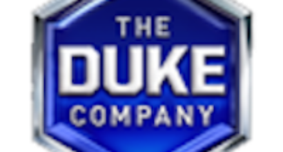 American Rock Salt - Bulk Rock Salt | Rock Salt & Ice Control HQ - A Duke Company